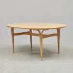 1397 8263 COFFEE TABLE